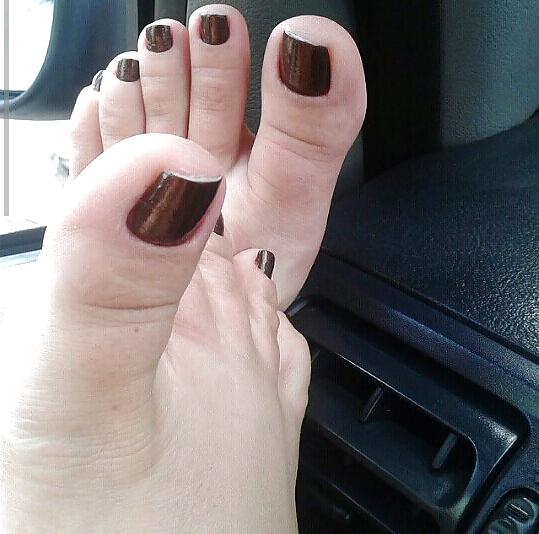24P 4 Feet Lovers Pt.3