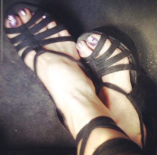 24P 4 Feet Lovers Pt.3