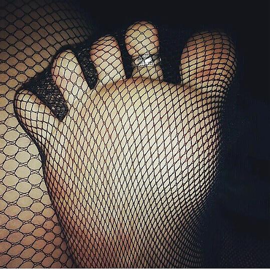 24P 4 Feet Lovers Pt.3