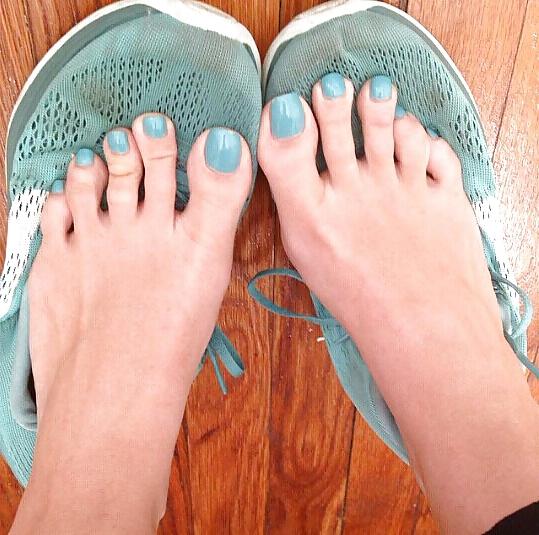 24P 4 Feet Lovers Pt.3