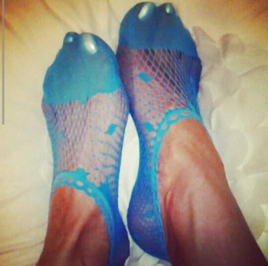 24P 4 Feet Lovers Pt.3
