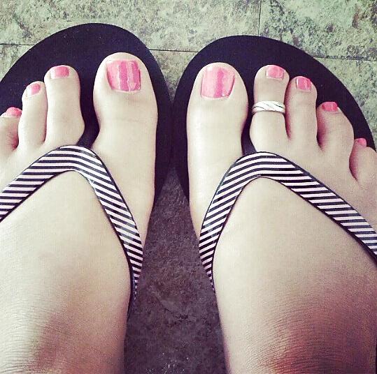 24P 4 Feet Lovers Pt.3