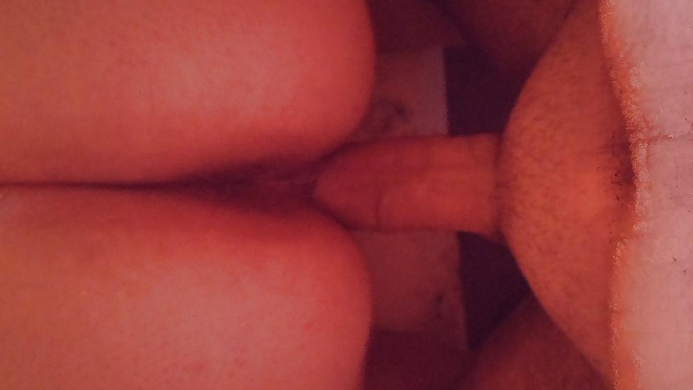 13P Bedroom Fun