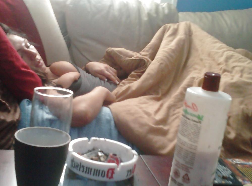 22P De fiesta