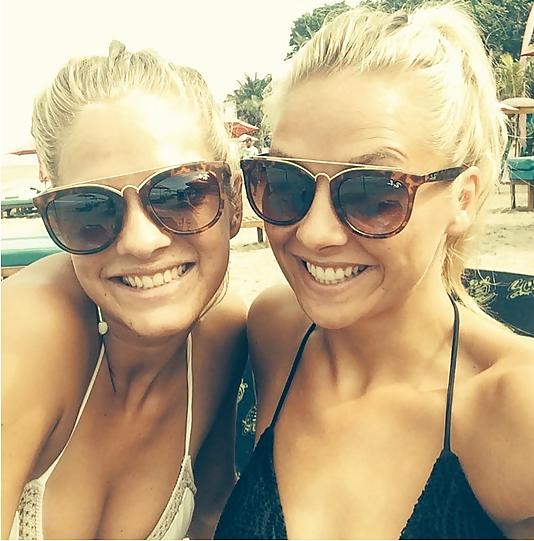 13P Dutch hockey team