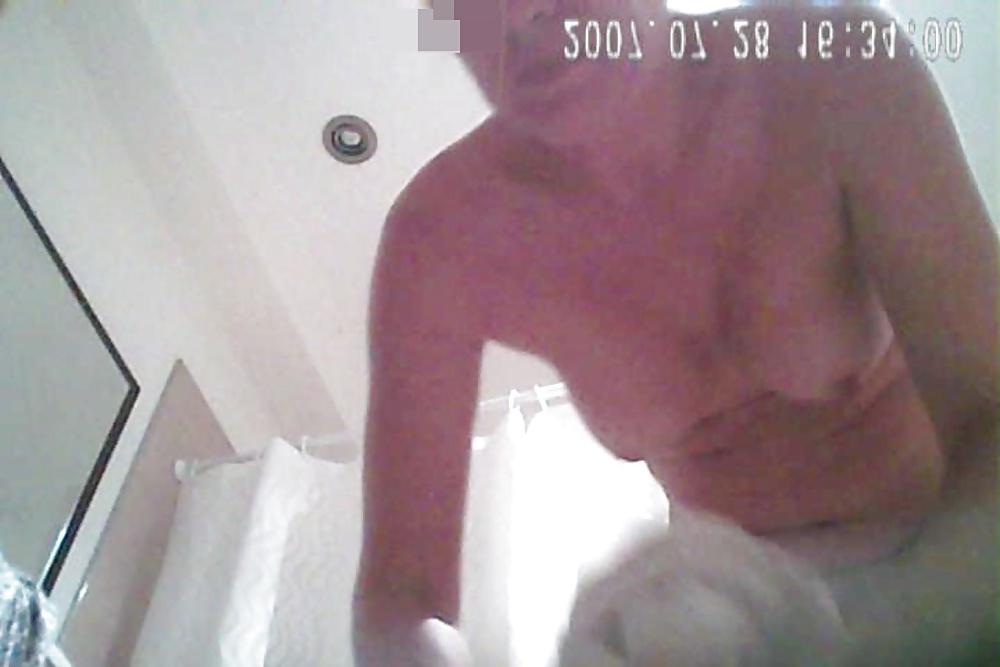 25P Wife 05.12.2014 part 2