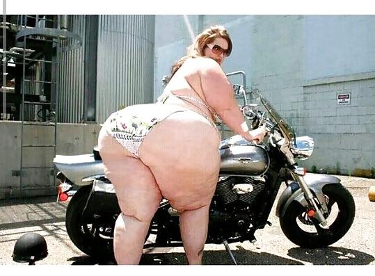 18P 4 Ssbbw Lovers Only 