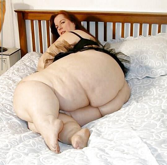 18P 4 Ssbbw Lovers Only 
