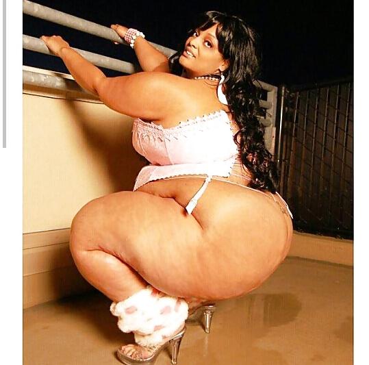 18P 4 Ssbbw Lovers Only 