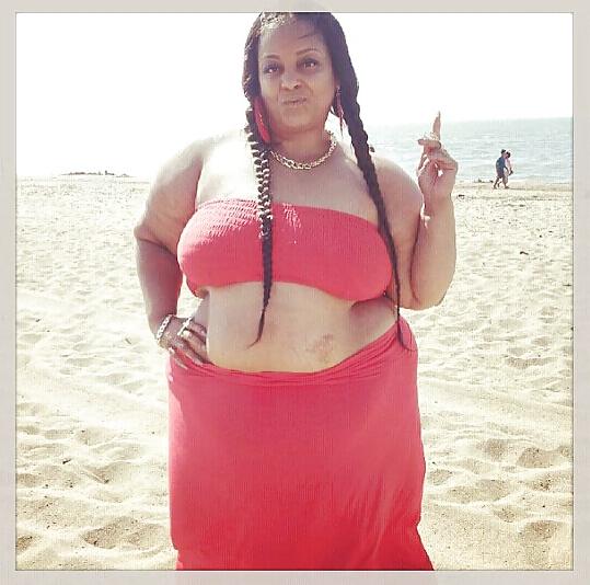 18P 4 Ssbbw Lovers Only 