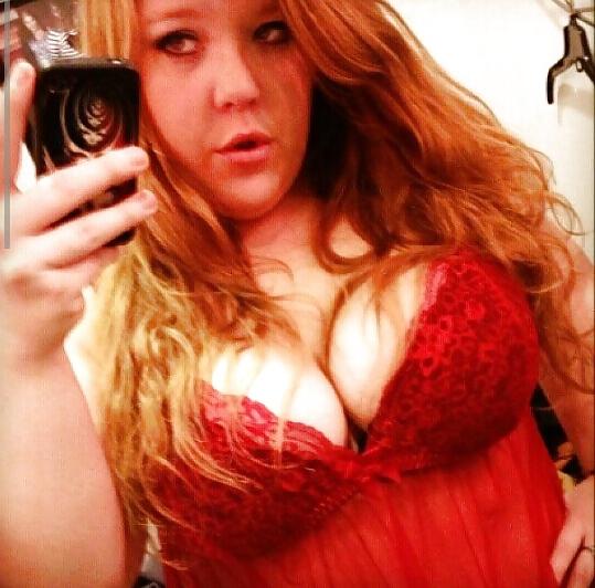18P 4 Ssbbw Lovers Only 