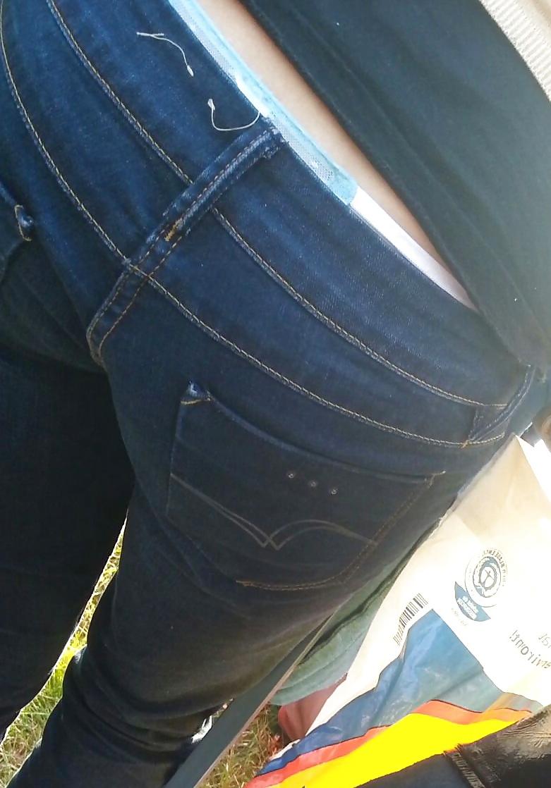 25P Spy sexy teens panties romanian