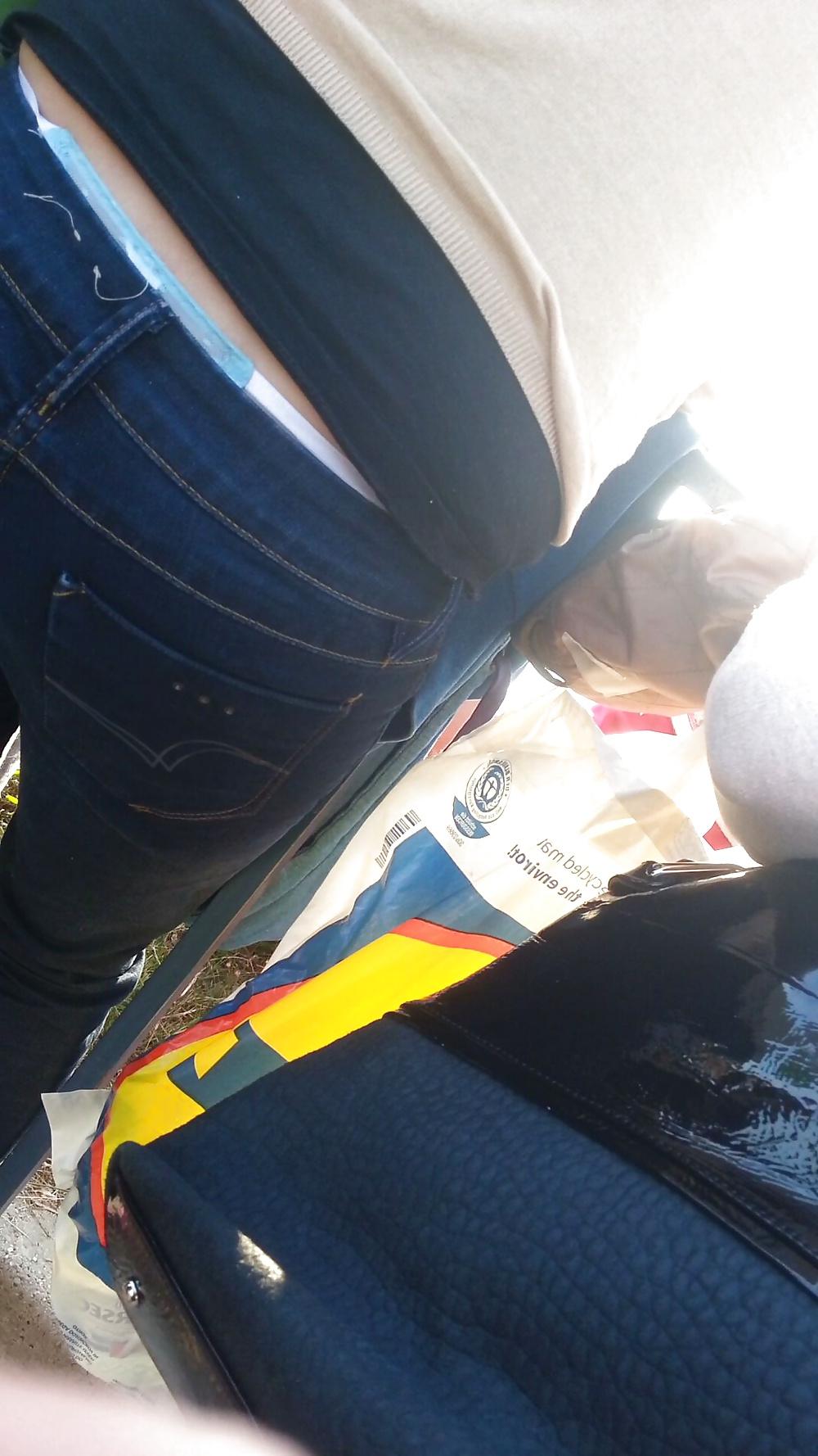 25P Spy sexy teens panties romanian