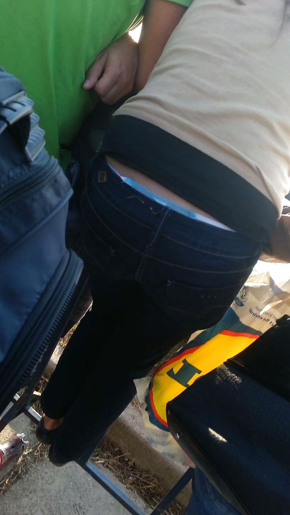25P Spy sexy teens panties romanian