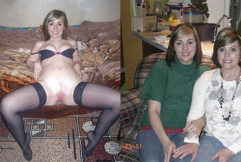 21P Breast Lovers Dream 747