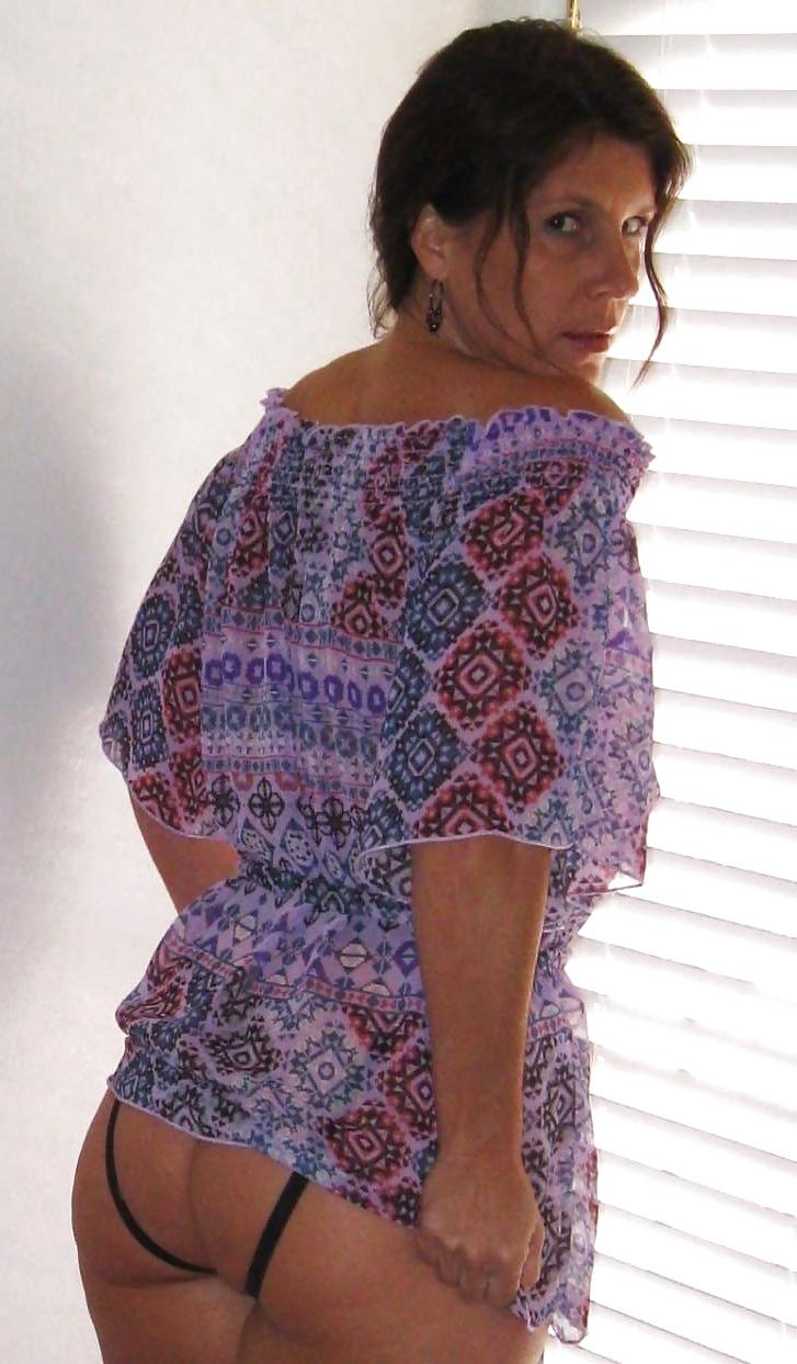 12P Pawg Whooty 497
