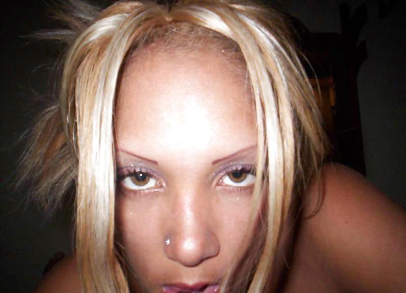 19P Bombshell Jessica