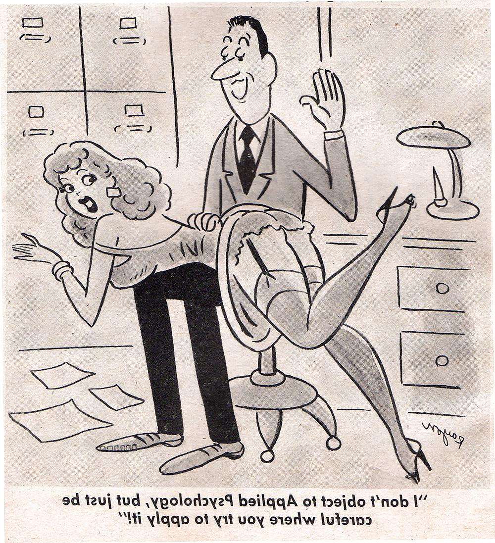 25P Funny Comics