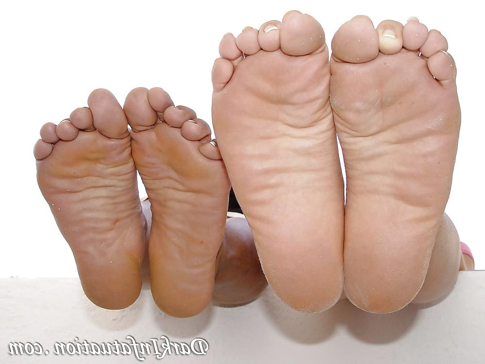 23P Sole lovers 2