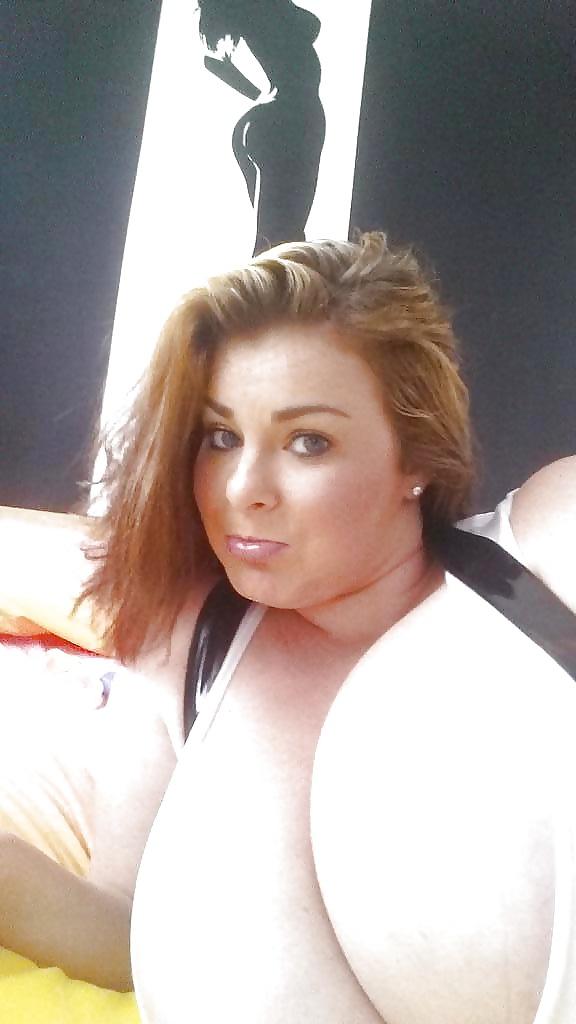 21P Big boobs  from the united states