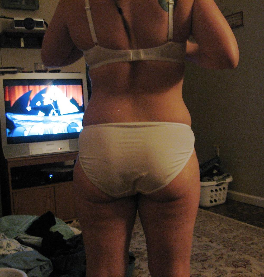 13P Pawg Whooty 558