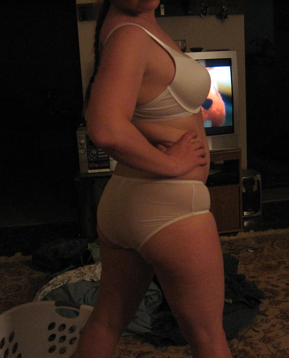 13P Pawg Whooty 558