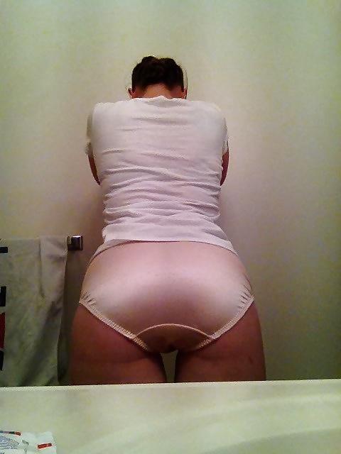 13P Pawg Whooty 558