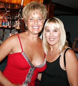 17P New fun to share