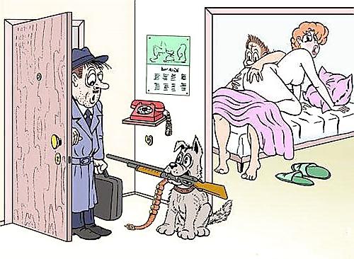 20P Funny