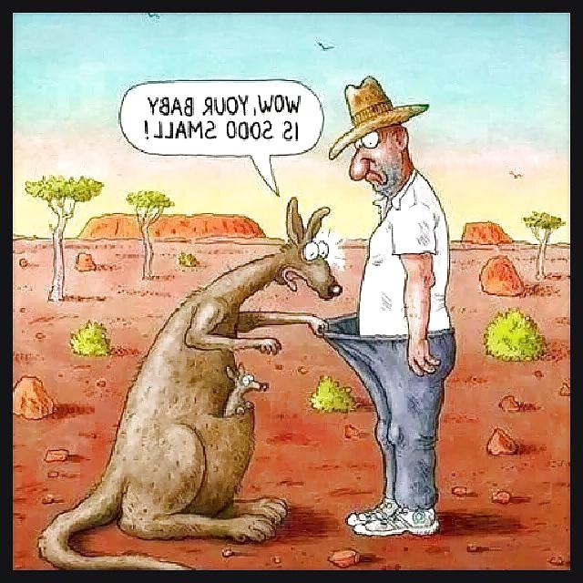 20P Funny