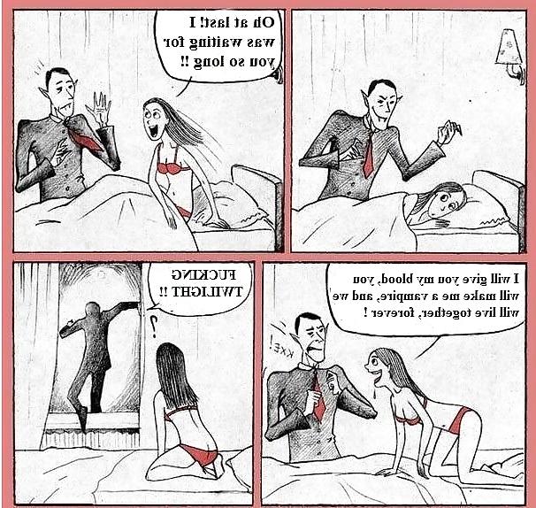 20P Funny
