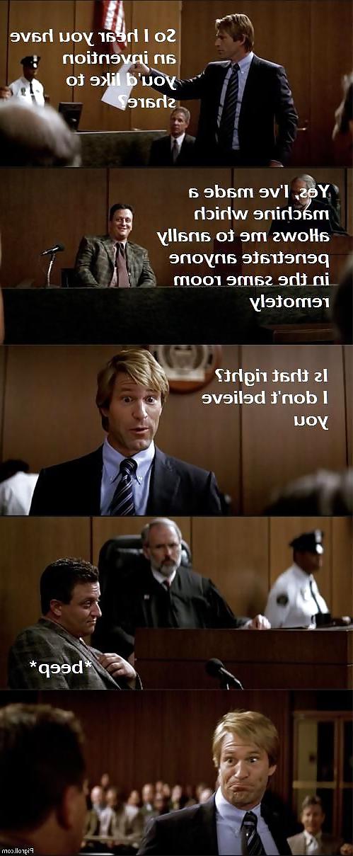20P Funny