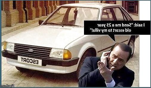 20P Funny