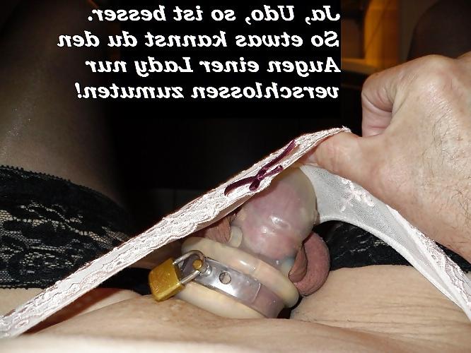 15P Kommentierte Bilder !
