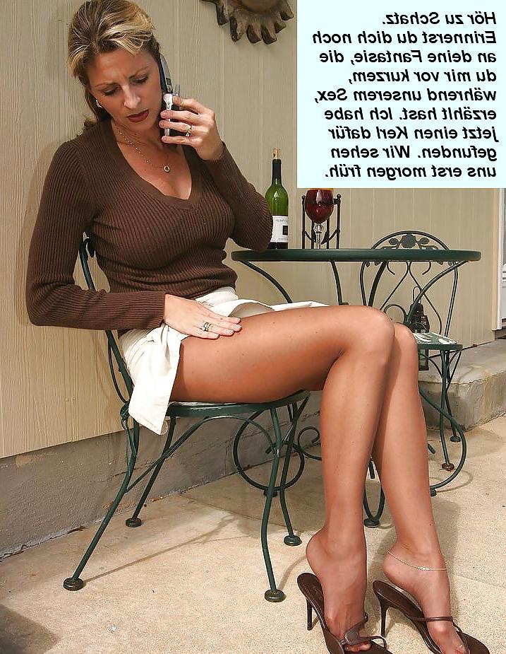 15P Kommentierte Bilder !