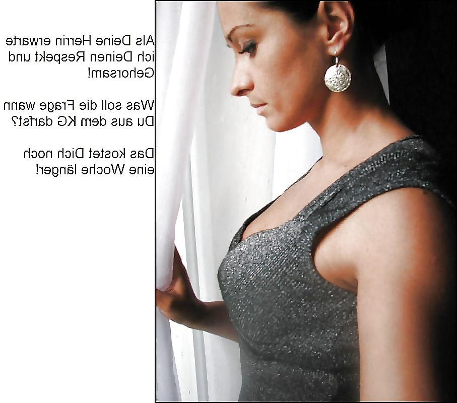 15P Kommentierte Bilder !