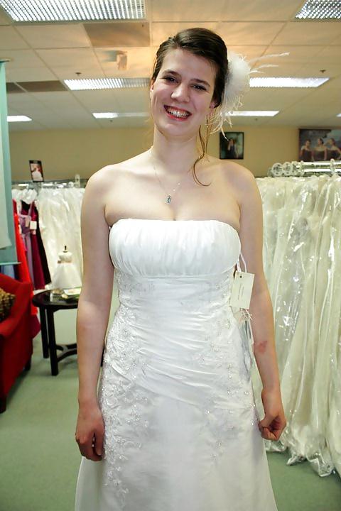 25P Breast Lovers Dream 753