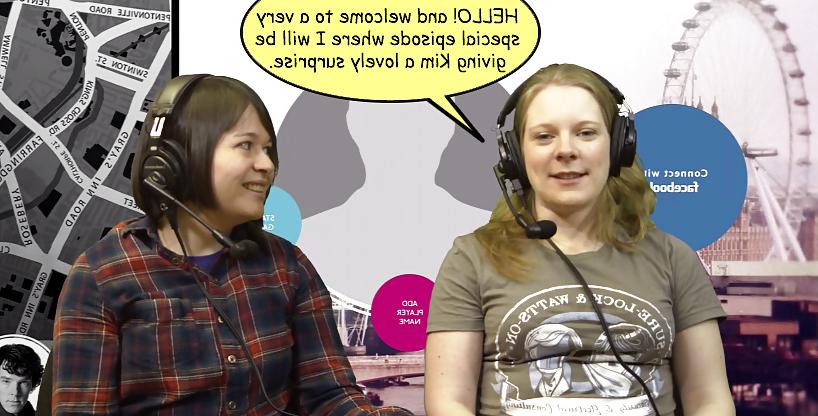 7P Yogscast 