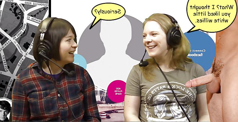 7P Yogscast 