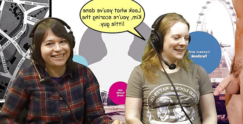 7P Yogscast 