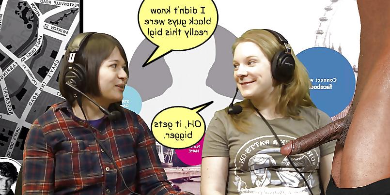 7P Yogscast 