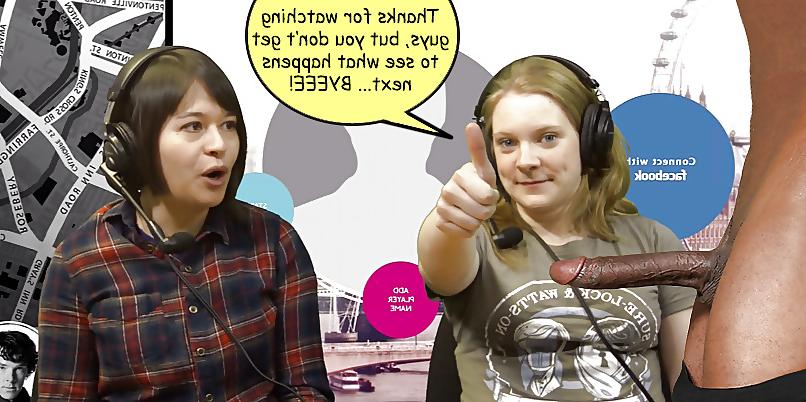7P Yogscast 