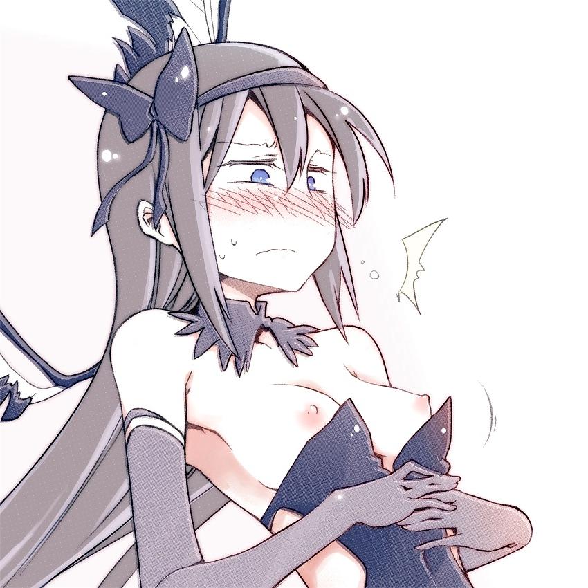 25P Mixed Hentai vol 8