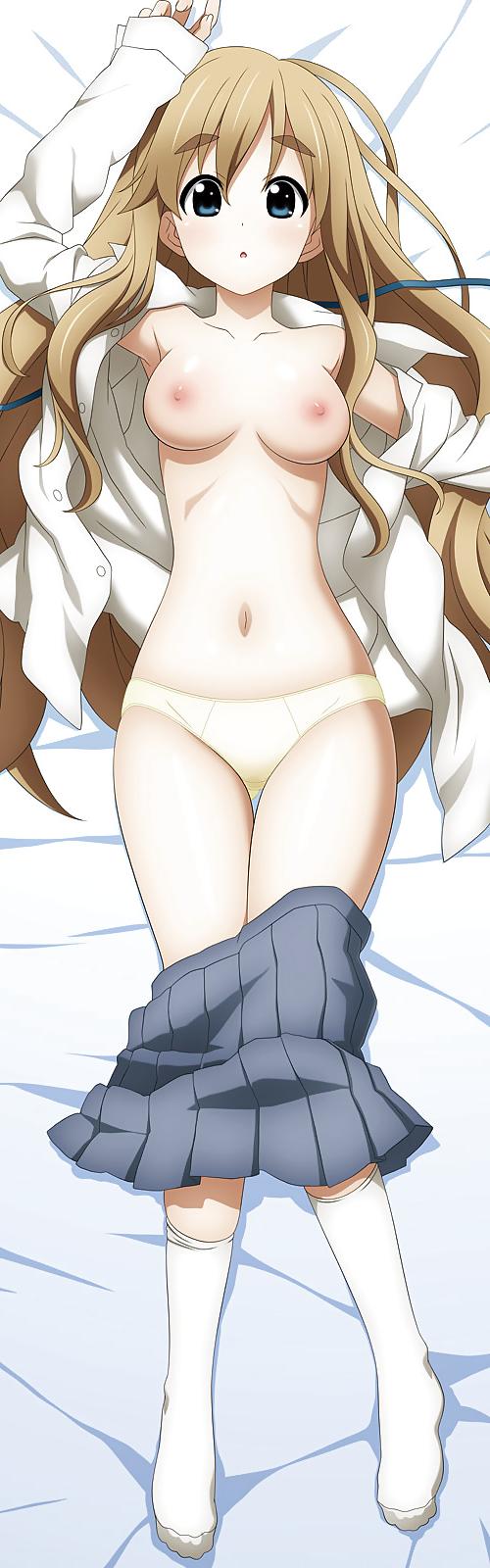 25P Mixed Hentai vol 8