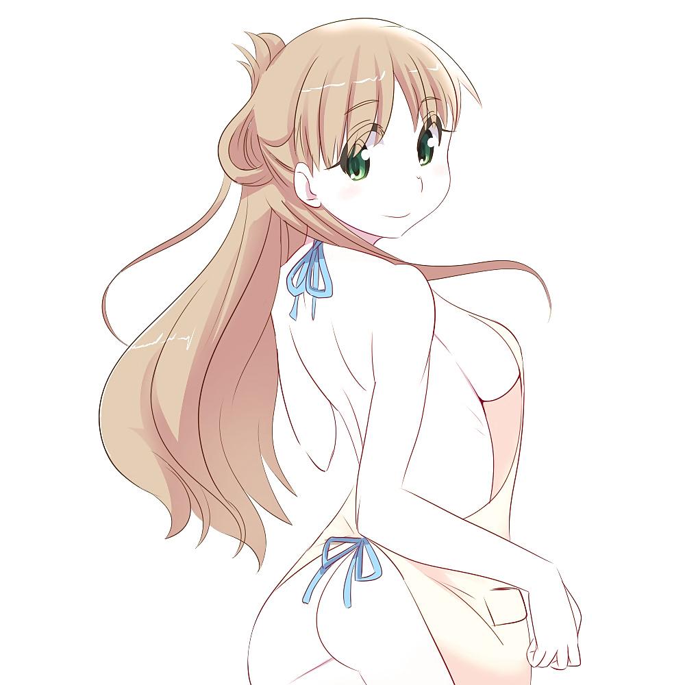 25P Mixed Hentai vol 8