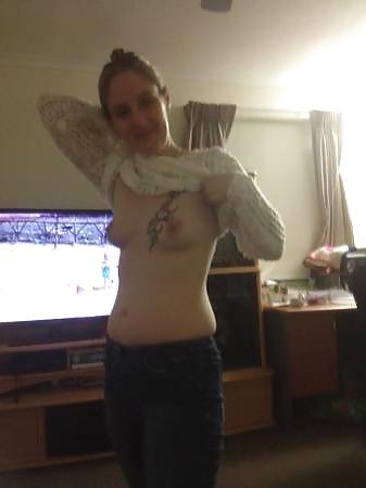 6P Cock lovers 