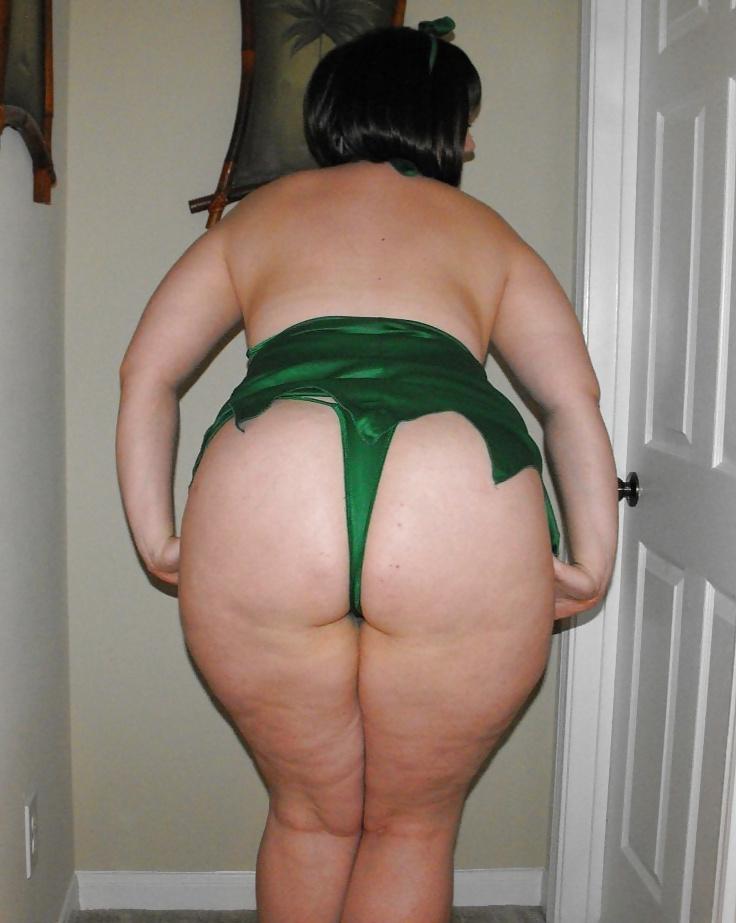 12P Pawg Whooty 538