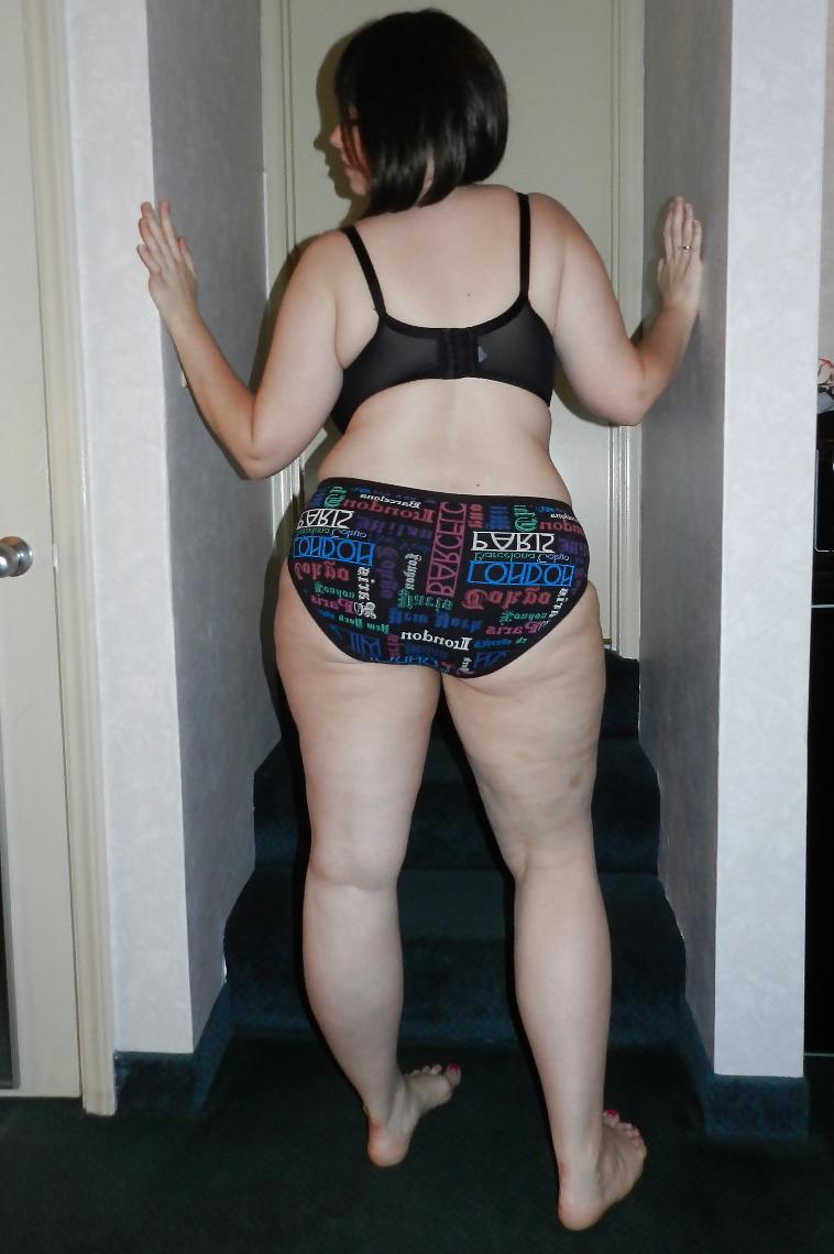 12P Pawg Whooty 538