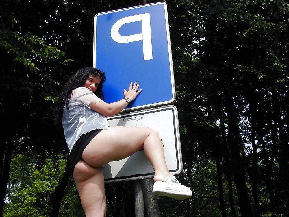 12P Pawg Whooty 541