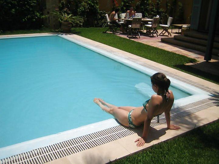 25P Holiday pics
